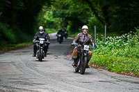 Vintage-motorcycle-club;eventdigitalimages;no-limits-trackdays;peter-wileman-photography;vintage-motocycles;vmcc-banbury-run-photographs